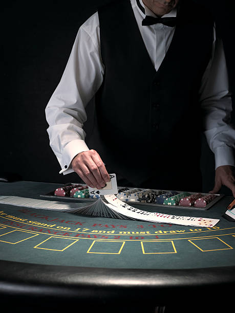 888 win bet